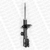 MONROE G7422 Shock Absorber